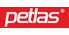 Petlas Petlas Explero A/S PT411 Pirelli Logo