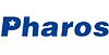 Pharos Pharos ON OFF Drive Pirelli Logo