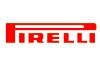 Pirelli Logo