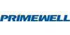 Primewell Primewell PTR721 Pirelli Logo