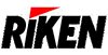Riken Riken Trail A/P Pirelli Logo