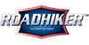 Roadhiker Roadhiker G2/L2 W-3D Pirelli Logo
