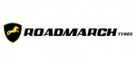 Roadmarch Roadmarch Loading Pro Pirelli Logo