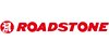 Roadstone