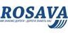 Rosava Rosava WQ-101 Pirelli Logo