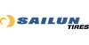 Sailun