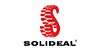 Solideal Solideal Ecomatic ED Pirelli Logo