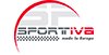 Sportviva Sportiva Super Z Pirelli Logo