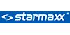 Starmaxx Starmaxx Ultrasport ST730 Pirelli Logo