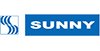 Sunny Sunny SAS028 Pirelli Logo