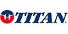 Titan Titan R4 Contact Pirelli Logo