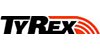 Tyrex