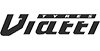 Viatti Viatti Bosco V-238 Pirelli Logo