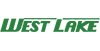 WestLake WestLake WestLake CL629 Pirelli Logo