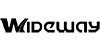 Wideway Wideway Safeway Pirelli Logo