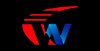 Wideway Wideway IceWay Pirelli Logo