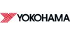 Yokohama Yokohama Geolandar M/T G003 Pirelli Logo