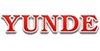 Yunde Yunde R1 Pirelli Logo