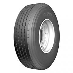 Advance GL286T Advance GL286T