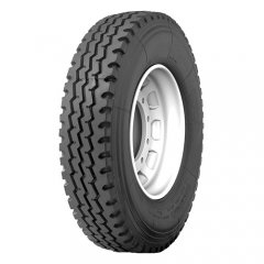 Advance GL671A Advance GL671A