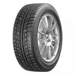 Aeolus AW05 Aeolus AW05