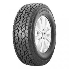 Aeolus CrossAce AS01 Aeolus CrossAce AS01
