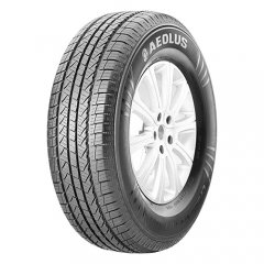 Aeolus CrossAce AS02 Aeolus CrossAce AS02