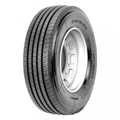 Aeolus HN202 Aeolus HN202