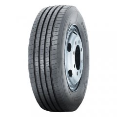 Aeolus HN257 Aeolus HN257