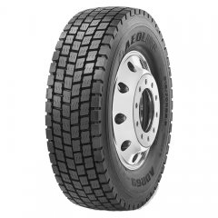 Aeolus HN369 (ADR69) Aeolus HN369 (ADR69)