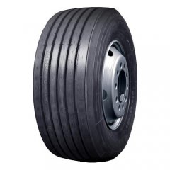 Aeolus HN809 Aeolus HN809