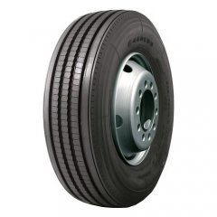 Aeolus HN826 Aeolus HN826