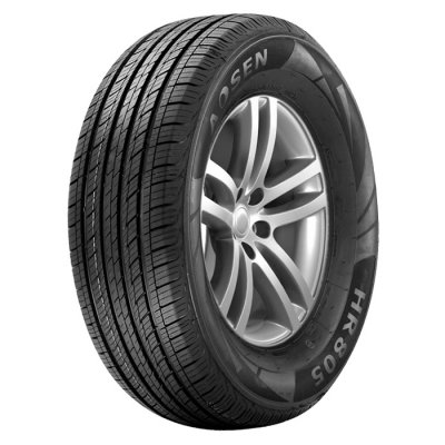 Aosen HR805 Aosen HR805