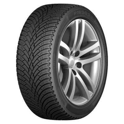 Aosen PMS01 Aosen PMS01