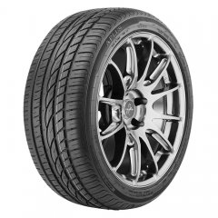 Aplus A607 Aplus A607