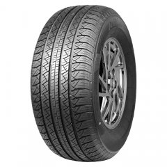 Aplus A919 Aplus A919