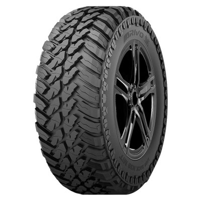 Arivo Lion Back N39 M/T Arivo Lion Back N39 M/T