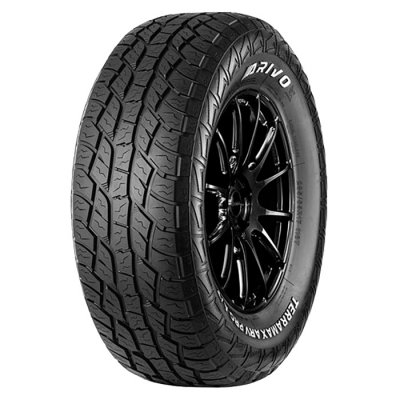 Arivo Terramax ARV Pro A/T Arivo Terramax ARV Pro A/T