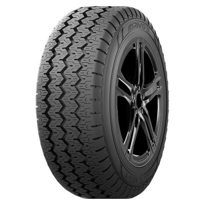 Arivo Transito ARZ 6-X Arivo Transito ARZ 6-X