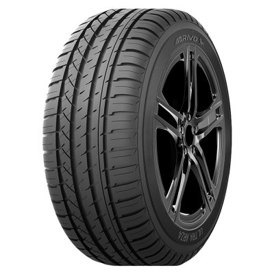 Arivo Ultra ARZ4 Arivo Ultra ARZ4