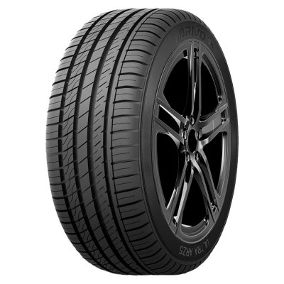 Arivo Ultra ARZ5 Arivo Ultra ARZ5