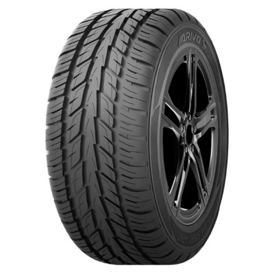 Arivo Ultra Sport ARV 7 Arivo Ultra Sport ARV 7