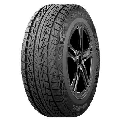 Arivo Winmaster ARW 1 Arivo Winmaster ARW 1