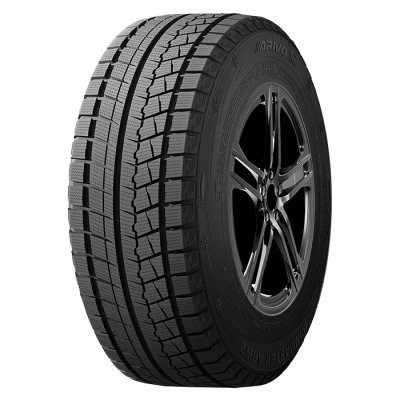 Arivo Winmaster ARW 2 Arivo Winmaster ARW 2