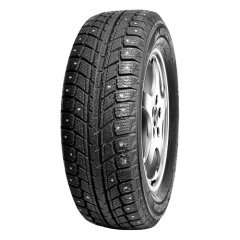 Autogrip Ecowinter Autogrip Ecowinter