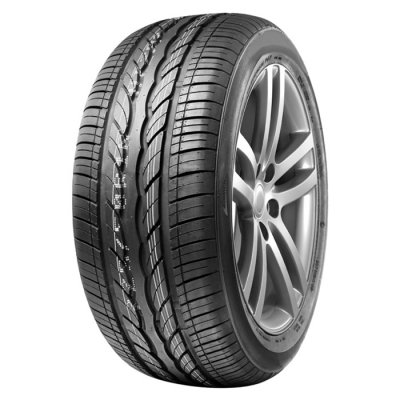 Bars UZ310 Bars UZ310