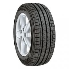 BFGoodrich Activan 