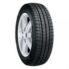 BFGoodrich Activan Winter 