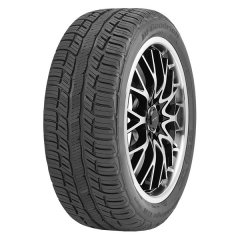 BFGoodrich Advantage BFGoodrich Advantage