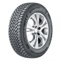 BFGoodrich g-Force Stud 